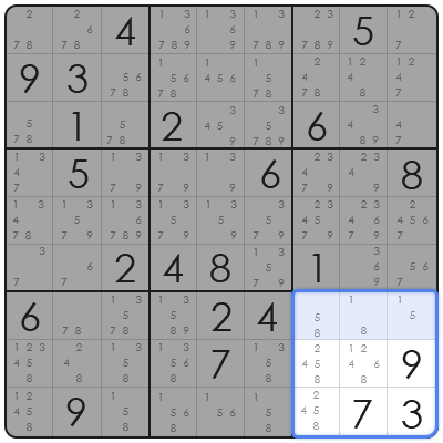 sudoku 10000